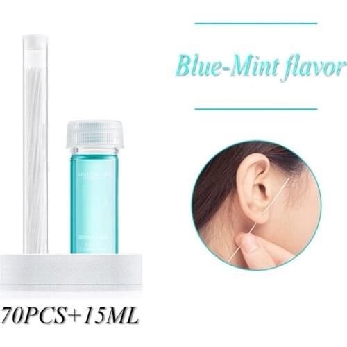 Ear Line Wash The Ear Wire Cleaning A One-Time Cleaners Descaling Drive Flavour Prevention Of Inflammation Cleaning Ear Hole