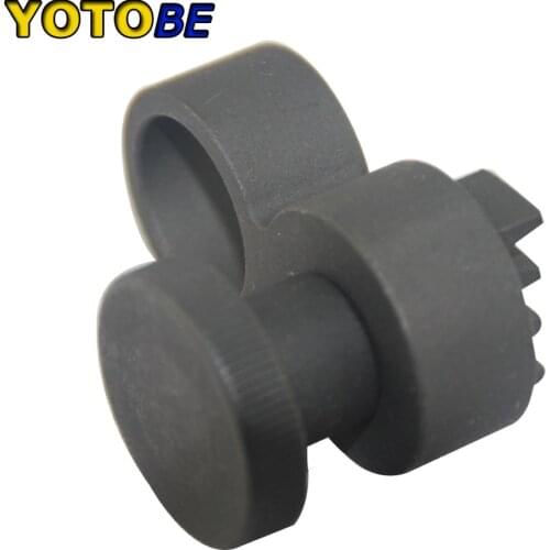 VAG Flywheel Locking Tool For VW SKODA 1.9 TDI Engine