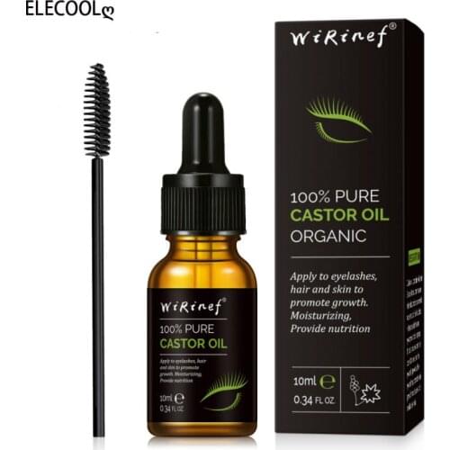 Y&W&F Eye Cosmetics