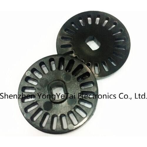 YYT Speed encoder module, raster 20 speed encoder, photoelectric encoder code disc, the smart car robot, ! hot sale