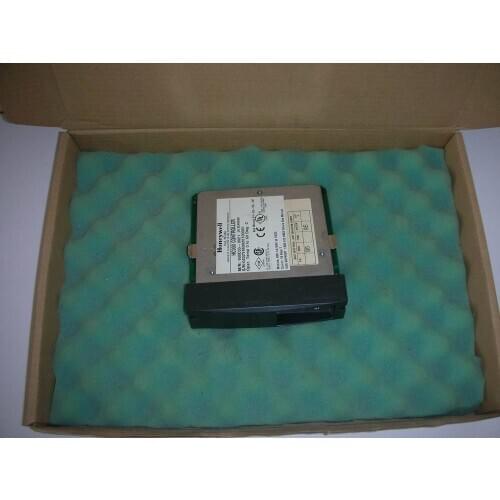 1PC USED Honeywell HC900 DCS 900C53-0021