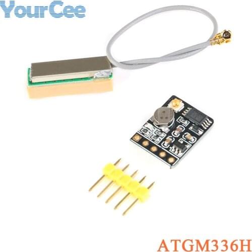 10pcs 20.480MHz 20.480 MHz 20.480M Hz MiniQuartz Resonator Passive Crystal Oscillator HC-49S