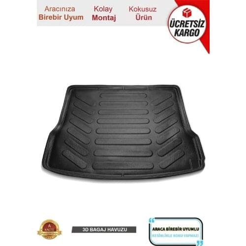 Автомобильные коврики 3D China At AliExpress