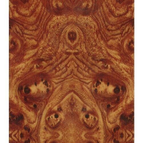 50 Square meters TSAUTOP high quality water transfer printing film wooden water transfer printing film width 1M GW2106