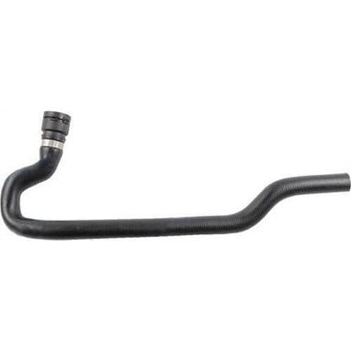 64219226749 Radiator Hose For BMW F07N F10 F10N F11 hose inlet