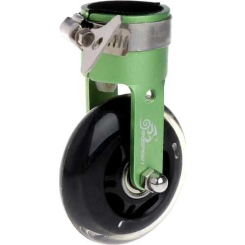 AEWBREE Bicycle Wheels