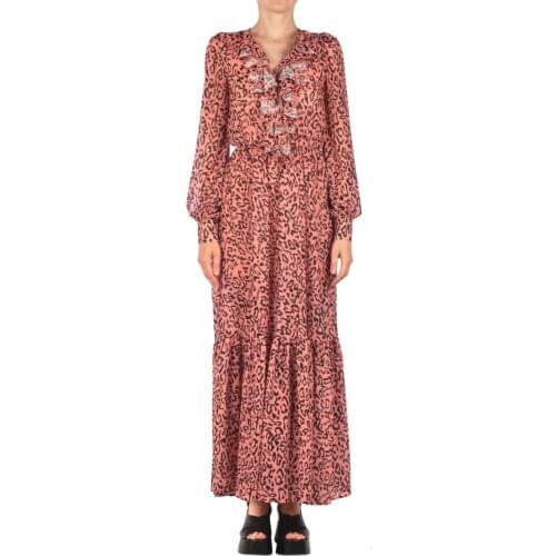 Женские платья ANIYE BY China At AliExpress