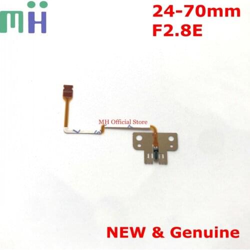 NEW For NIKKOR 24-70 2.8E VR AUTO Focus Sensor AF Focusing GMR Unit 1173M For Nikon 24-70mm F2.8E ED VR AF-S Lens Spare Part