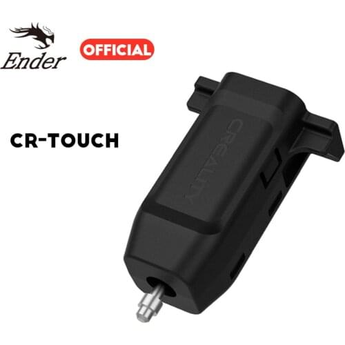 CR-Touch 32 Bits Sensor Auto Bed Leveling 3D pritner Accessories for Ender-3 V2/Ender-3Pro/Ender-5/Ender-5Pro/CR-10/Ender-3Max
