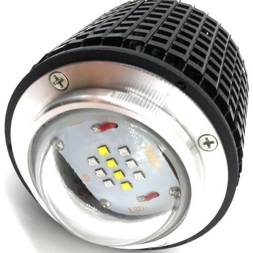 DHUASOURCE LED Pendant Lights