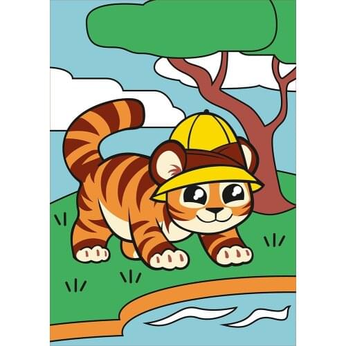 Развивающие игрушки Hobbius China At AliExpress