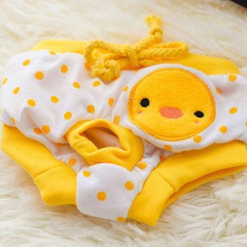 Трусы для собак Hoopet China At AliExpress