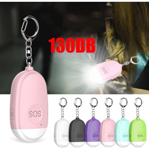 Средства для самообороны JETTING China At AliExpress