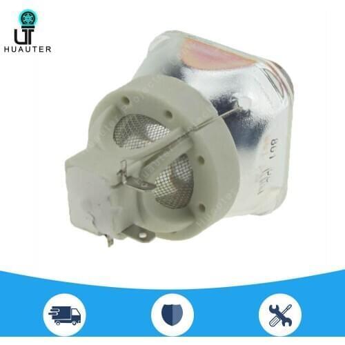 LMP-C280 Projector Replacement Bare Lamp for SONY VPL-CW275 VPL-CX276 VPL-CW276 VPL-CX275 VPL-CX278