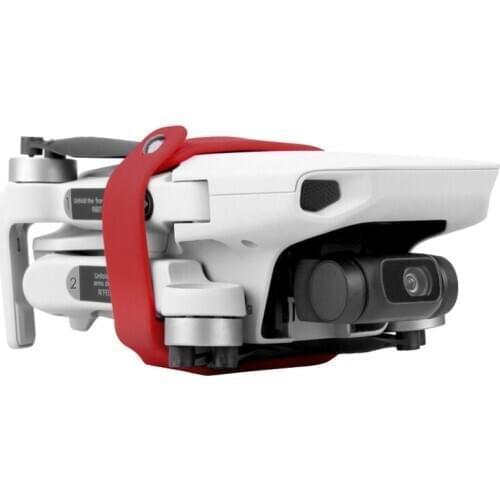 Mavic Mini 2 Propeller Stabilizer Fixer Mount Blade Motor Fixed Holder Protector Guard for DJI Mini Drones Accessories