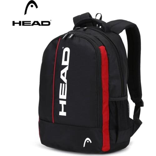 Multifunction Computer travel bag school tennis bags sport accessories men women racket bag Sports backpack athletic bag HB0184