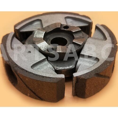 New High performance Clutch Assembly for KTM 50 KTM50 Junior Senior JR SR SX PRO LC 2002-2010 Motorcycle Parts