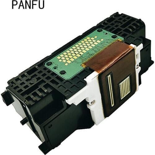 QY6-0086 Printhead Print Head for Canon MX720 MX721 MX722 MX725 MX726 MX728 MX920 MX922 MX924 MX925 MX927 MX928 IX6780 IX6880