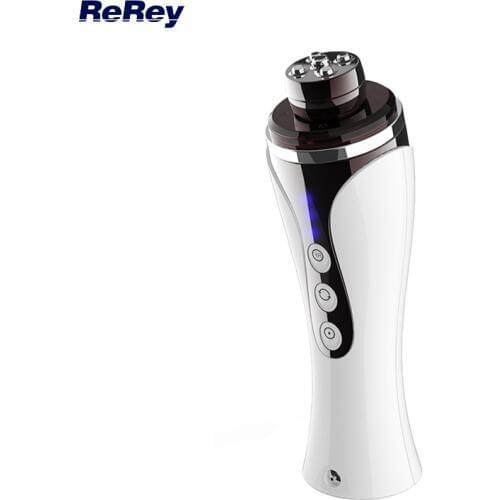 Rerey Facial Cosmetics