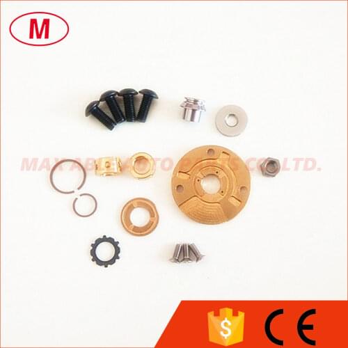 RHF5 Turbo repair kits /Service Kit for For*d Turbocharger parts
