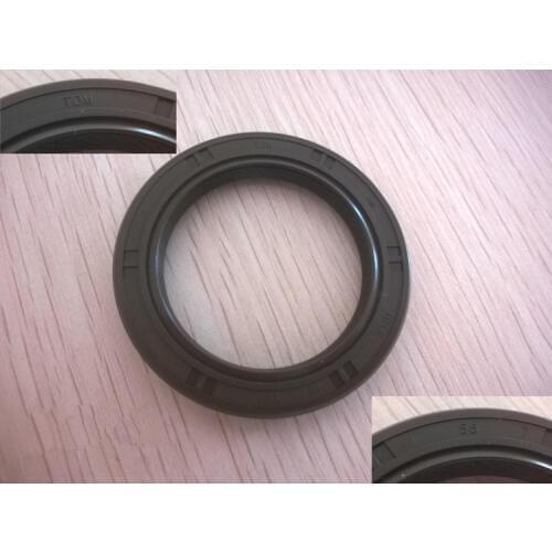 Camshaft oil seal for Great wall Haval Wingle 34*56*7/35*50*8/36*50*7