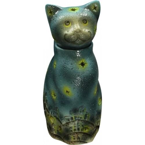 Семикаракорская керамика Lighting