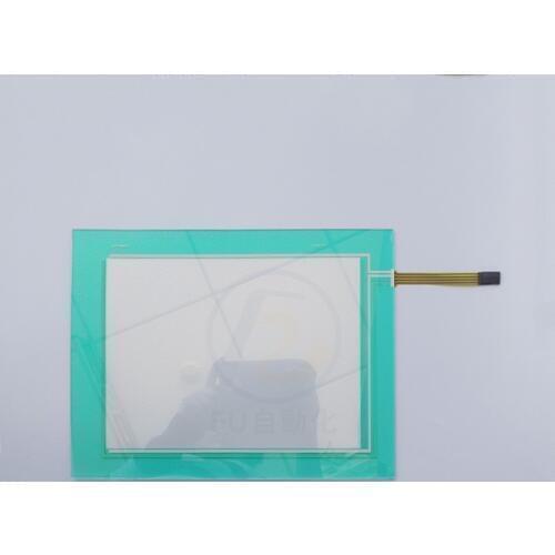 VT585W VT585WBPT00N touch screen touch panel touch glass
