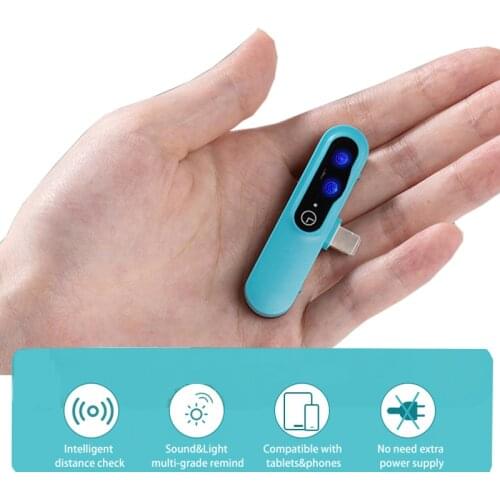 Аксессуары для наушников SOVAWIN China At AliExpress