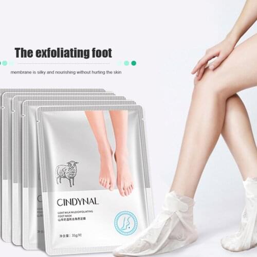 Studyset Facial Care Tools