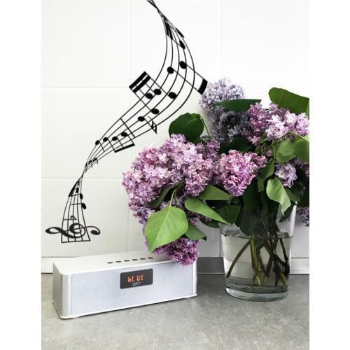 Portable Speakers SZJHYKJ China