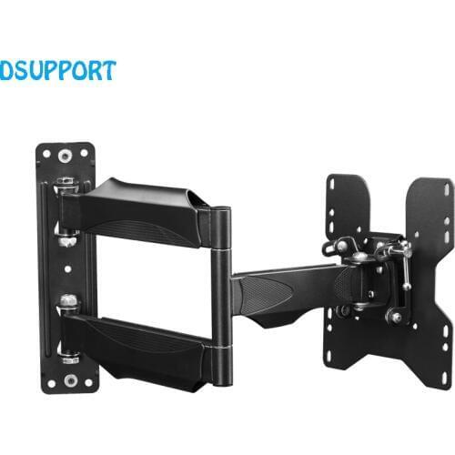 26"~50" Full Rotation Universal TV Wall Mount MA2647