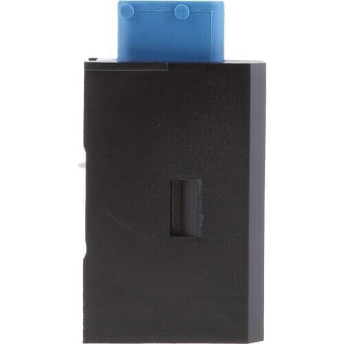 Rear Right or Left Door Lock Actuator Latch for BMW 3 & 5 Series M3 M5