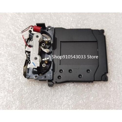 Camera Repair Replacement Parts D5600 D5500 Shutter group Remarks Model for Nikon