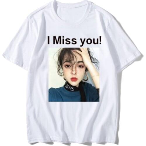 Women T-shirts Casual Harajuku Print Tops Tee Summer Female T shirt Short Sleeve T shirt ropa mujer oversized dropshipping
