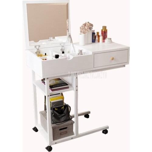 Комоды ZJMZYM China At AliExpress