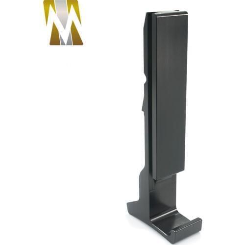 Accessories For Vespa Primavera 150 Piaggio 2019 Sprint150 2018 Scooter Helmet Cushion Hook For Vespa Sprint 150