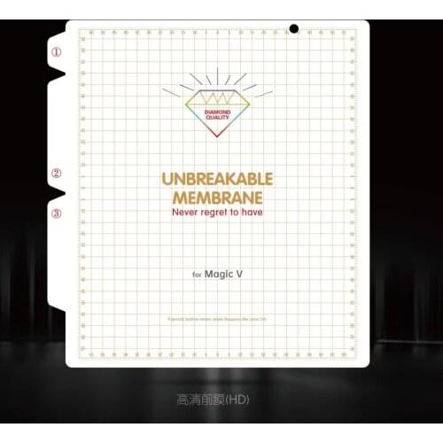 Защитные пленки для мобильных телефонов Crapidly China At AliExpress