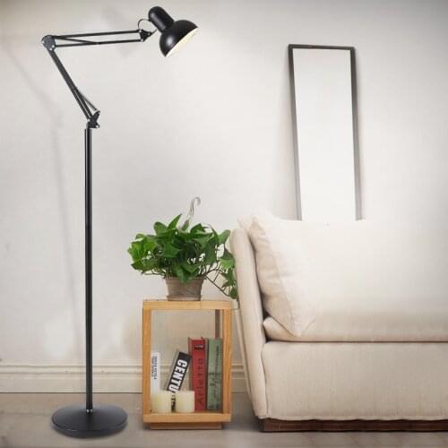 DF LIGHT HOUSE Floor Lamps