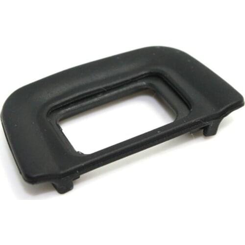 DK-20 Eyecup Viewfinder Eyepiece For N-IKON Camera DSLR D50 D60 D70 D70S D3000
