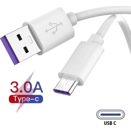 DTLeaf Mobile Phone Cables