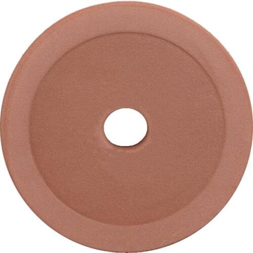 EVA Line Winder Useful Fishing Rigging Storage Plate Organizer Fishing Foam Spool