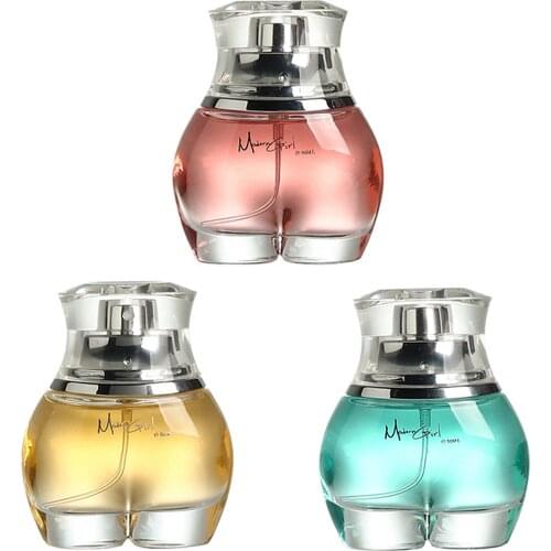 Блестки для тела Gazechimp China At AliExpress