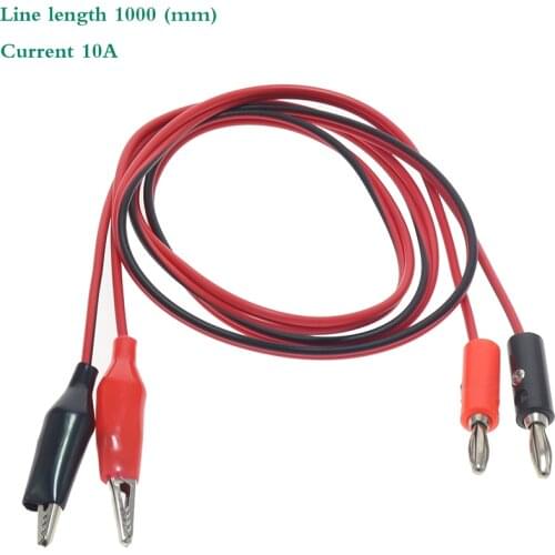 GOPHERT Connectors And Terminals