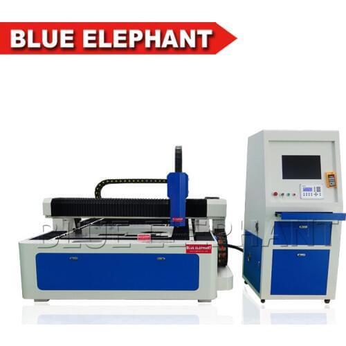 Engraver water cooled spindle motor wood stair cnc router machine for woodworking/soft metal