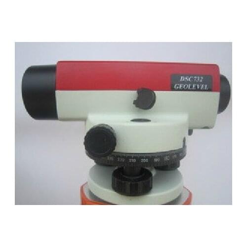 Laser Level DSC732 ,rotary laser level, auto leveling laser levelLaser, laser spirit level,GOOD QUALITY