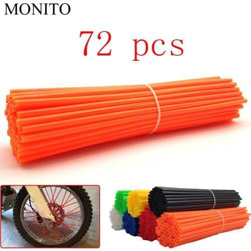 LJMOTOP Wheels And Rims For Motorcycles