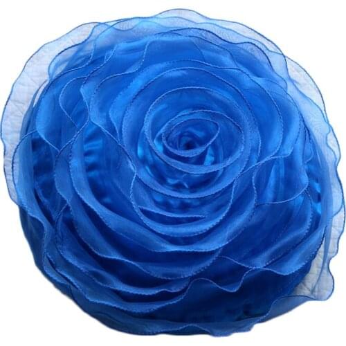 MICOZY Decorative Pillows