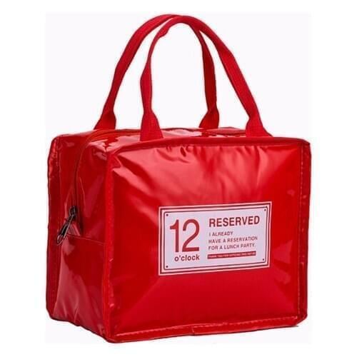 2021 Latest Style Simple Cosmetic Bag Women Fashion High Capacity Multi-color Optional Waterproof Makeup Storage Bag