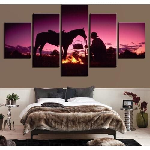 Игрушки и товары для творчества OKHOTCN China At AliExpress