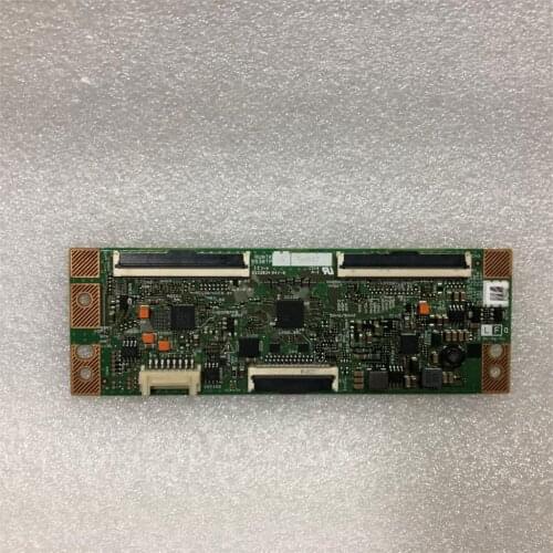 Original t-con RUNTK 5538TP ZA RUNTK5538TP,need same for "ZA" and good working RUNTK 5538TP